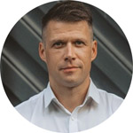 Martin Koppel